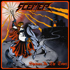 Scepter - Shadows In The Tower (CDS)