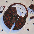 Oreo (CDS)