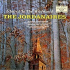 The Jordanaires - Church In The Wildwood (Vinyl)