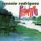 Arsenio Rodriguez - Primitivo (Vinyl)