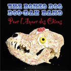 Bonzo Dog Doo-Dah Band - Pour L'amour Des Chiens