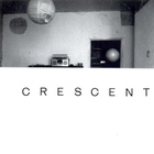 Crescent - Collected Songs