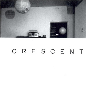 Collected Songs