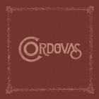 Cordovas - Cordovas (Reissued 2017)