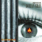 Dorian Gray - Burning