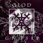 G.L.O.D. - Gnosis