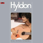 Hyldon - Na Rua, Na Chuva, Na Fazenda (Vinyl)