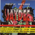 Jaydee - House Nation (Reissued 2000)