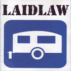 Laidlaw