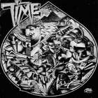Time - Time (Vinyl)