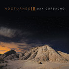Max Corbacho - Nocturnes III