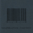 Moljebka Pvlse - Samudaya
