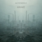 Motionfield - Awake