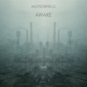 Awake