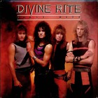 First Rite (Vinyl)