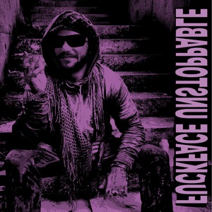 Fuckface Unstoppable (Special Edition) CD2