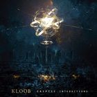 Kloob - Cryptic Interactions