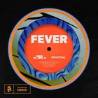 Fever (With Punctual) (CDS)