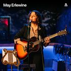May Erlewine - May Erlewine On Audiotree Live (EP)