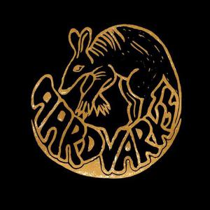 Aardvarks (Vinyl)