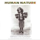 Ashley Hutchings - Human Nature