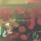 Atmos Bloom - Atmos Bloom (EP)