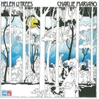 Charlie Mariano - Helen 12 Trees (Vinyl)
