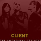 Client - The Rotherham Sessions