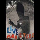 Dave Gahan - Live Monsters CD1