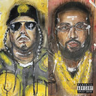 Delgado (With Roc Marciano) (Deluxe Edition)