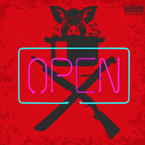 Dirty Restaurant (With Grafh)