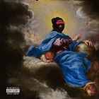 Flee Lord - Hand Me My Flowers