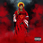 Flee Lord - In The Name Of Prodigy