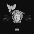 Loyalty And Trust 2 (With 38 Spesh)