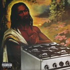 Flee Lord - Loyalty Or Death: Lord Talk Vol. 2