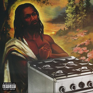 Loyalty Or Death: Lord Talk Vol. 2
