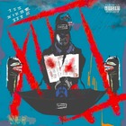 Lucky 13 (With Dj Shay)