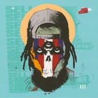 Flee Lord - Rocamerikkka (With Eto)