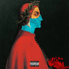 Flee Lord - Ups And Downs