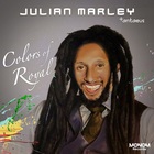 Julian Marley - Colors Of Royal