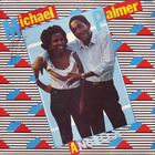 Michael Palmer - Angella (Vinyl)