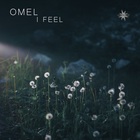 Omel - I Feel (CDS)
