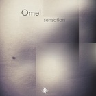 Omel - Sensation (CDS)