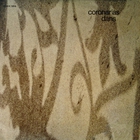 Coronarias Dans - Breathe (Vinyl)