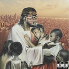 Flee Lord - Gets Greater Later
