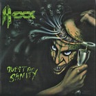 Quest For Sanity (EP)