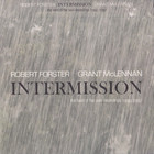 Intermission (With Grant Mclennan) CD1