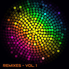 Remixes Vol. 1