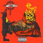 Mandatory Respect (With Chase Fetti)