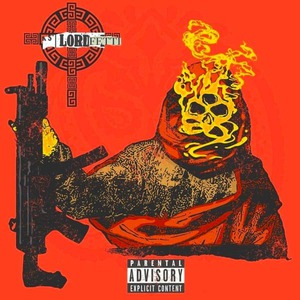Mandatory Respect (With Chase Fetti)